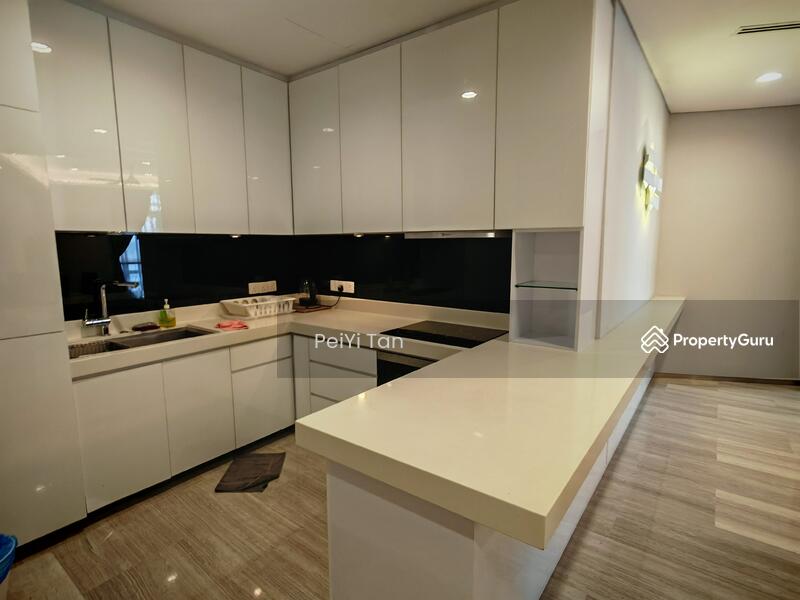 Kondominium untuk Disewa di Pinetree Marina & Resort - PeiYi Tan - PropertyGuru.com.my