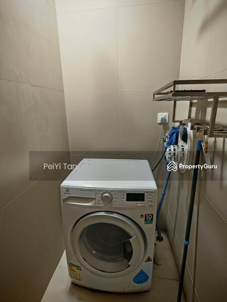 Kondominium untuk Disewa di Pinetree Marina & Resort - PeiYi Tan - PropertyGuru.com.my