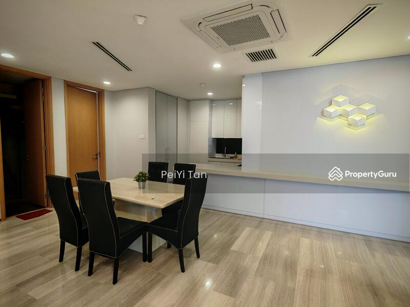 Kondominium untuk Disewa di Pinetree Marina & Resort - PeiYi Tan - PropertyGuru.com.my