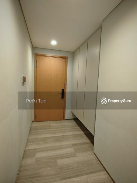 Kondominium untuk Disewa di Pinetree Marina & Resort - PeiYi Tan - PropertyGuru.com.my