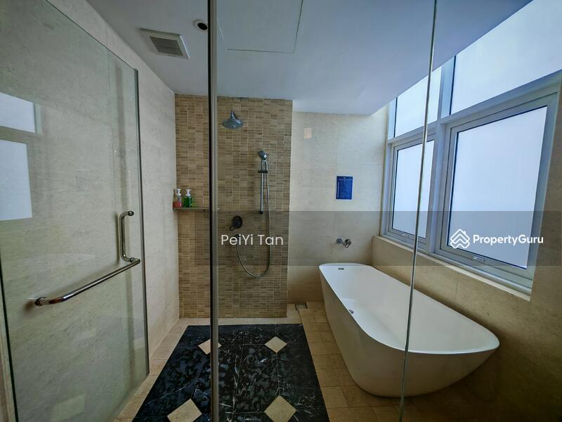 Kondominium untuk Disewa di Pinetree Marina & Resort - PeiYi Tan - PropertyGuru.com.my