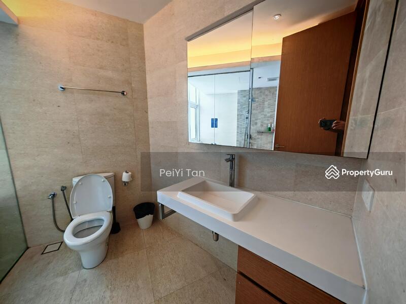 Kondominium untuk Disewa di Pinetree Marina & Resort - PeiYi Tan - PropertyGuru.com.my