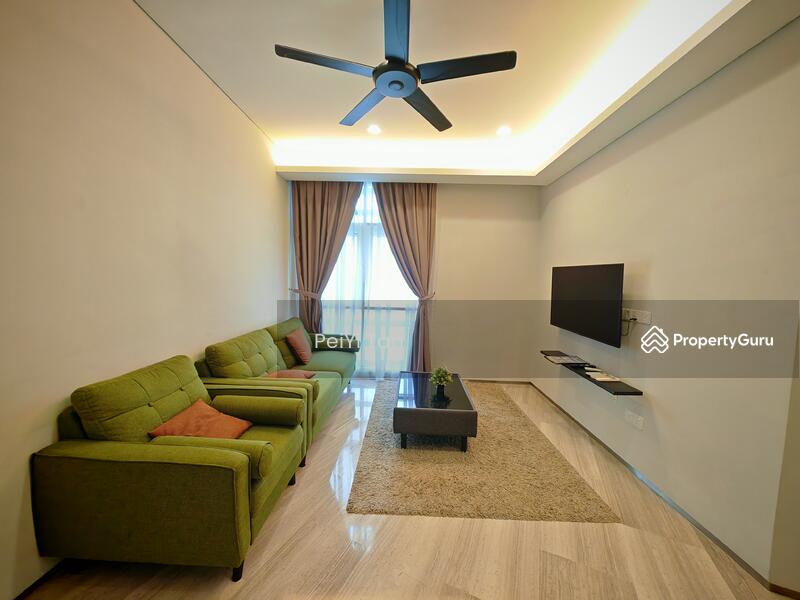 Kondominium untuk Disewa di Pinetree Marina & Resort - PeiYi Tan - PropertyGuru.com.my