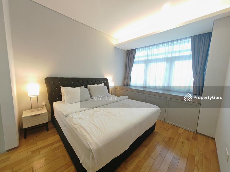 Kondominium untuk Disewa di Pinetree Marina & Resort - PeiYi Tan - PropertyGuru.com.my