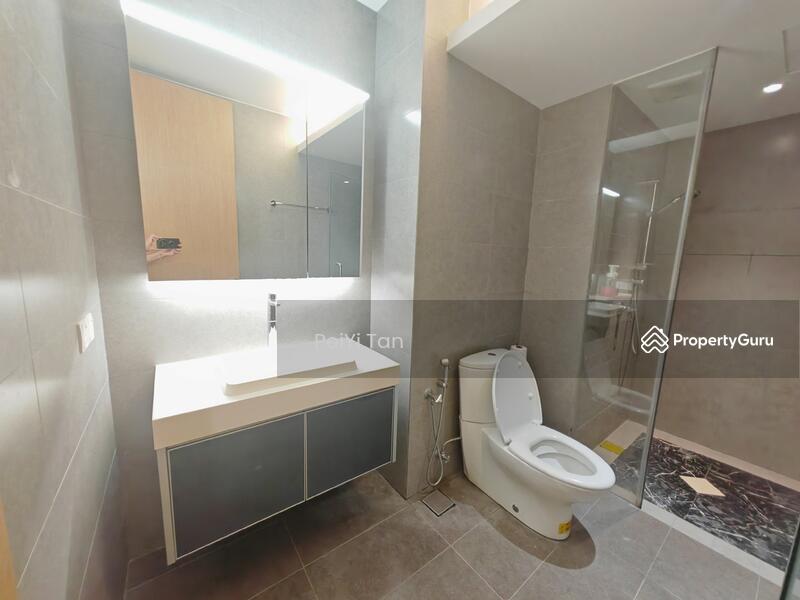 Kondominium untuk Disewa di Pinetree Marina & Resort - PeiYi Tan - PropertyGuru.com.my