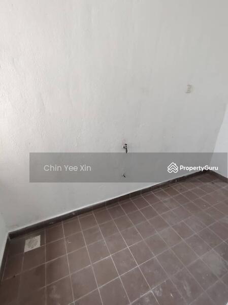 For Rent - Pangsapuri Akasia (Bandar Botanic)