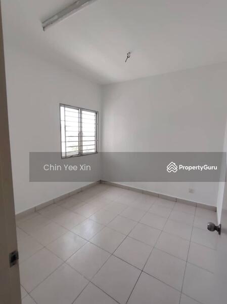 For Rent - Pangsapuri Akasia (Bandar Botanic)