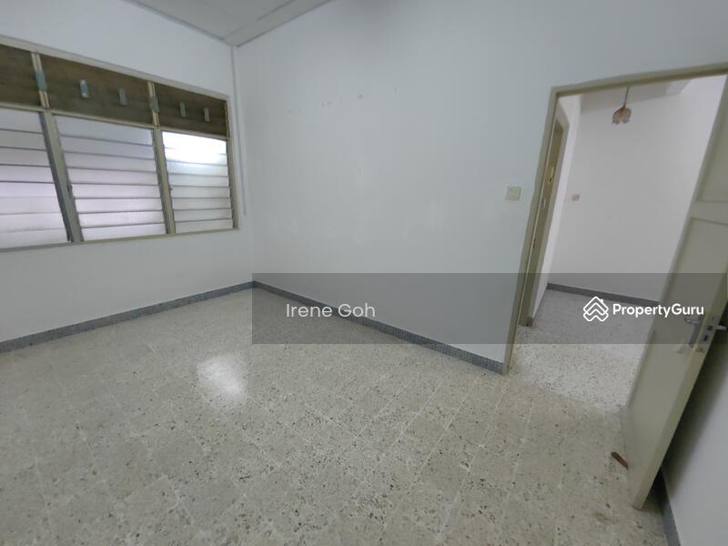 Untuk Dijual - Lengkok Tembaga, Island Park, 11600 Jelutong, Pulau Pinang