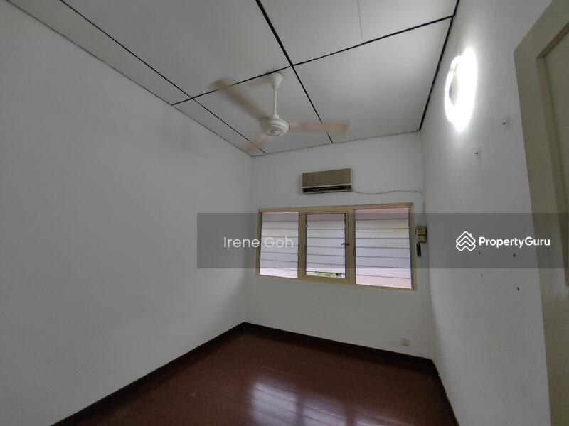 Untuk Dijual - Lengkok Tembaga, Island Park, 11600 Jelutong, Pulau Pinang
