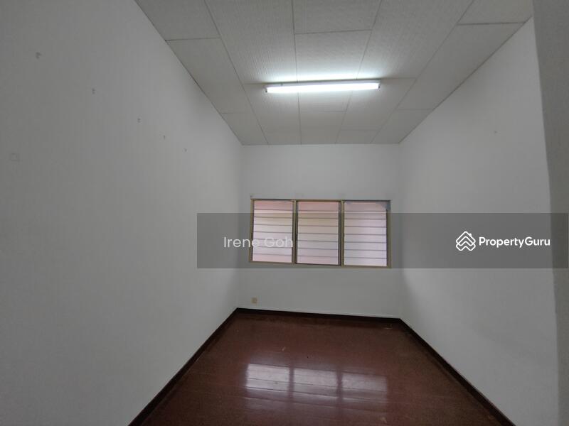 Untuk Dijual - Lengkok Tembaga, Island Park, 11600 Jelutong, Pulau Pinang