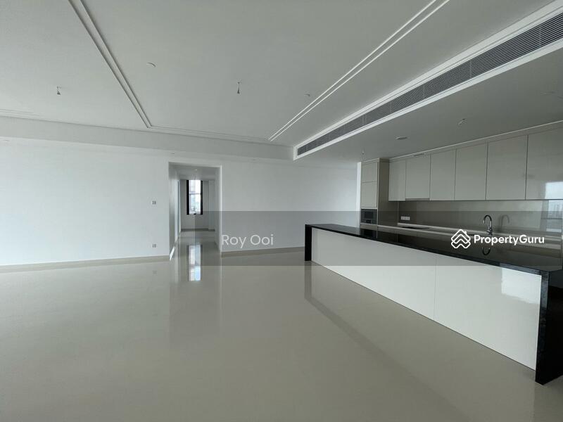 For Rent - Pavilion Damansara Heights