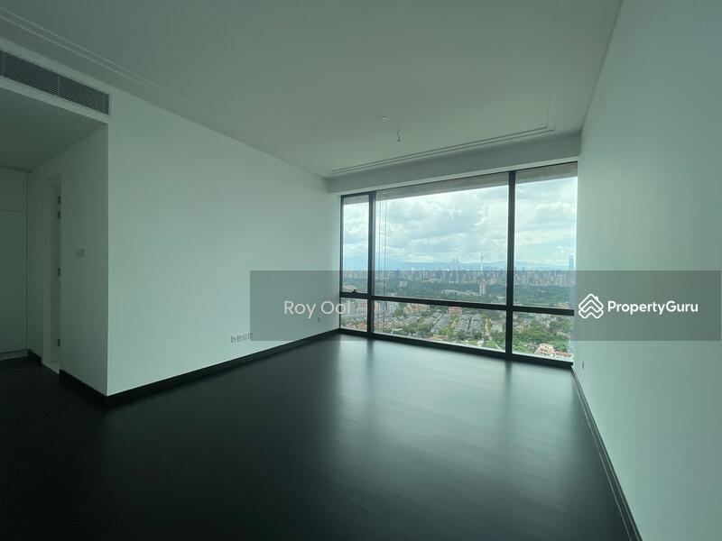 For Rent - Pavilion Damansara Heights