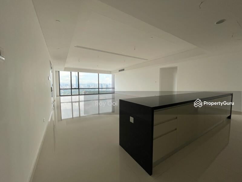 For Rent - Pavilion Damansara Heights
