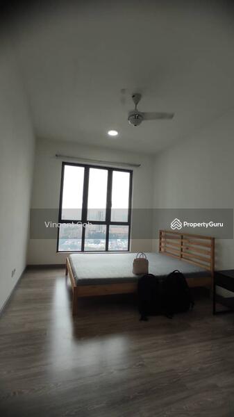Service Residence for Sale at United Point (Residensi Berpadu) - Vincent Goh - PropertyGuru.com.my