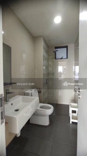 Service Residence for Sale at United Point (Residensi Berpadu) - Vincent Goh - PropertyGuru.com.my