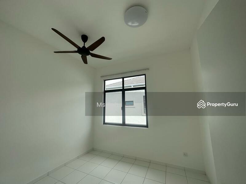 Rumah Teres 2 Tingkat untuk Dijual di Bandar Puncak Alam (Puncak Alam) - Ms Teh - PropertyGuru.com.my