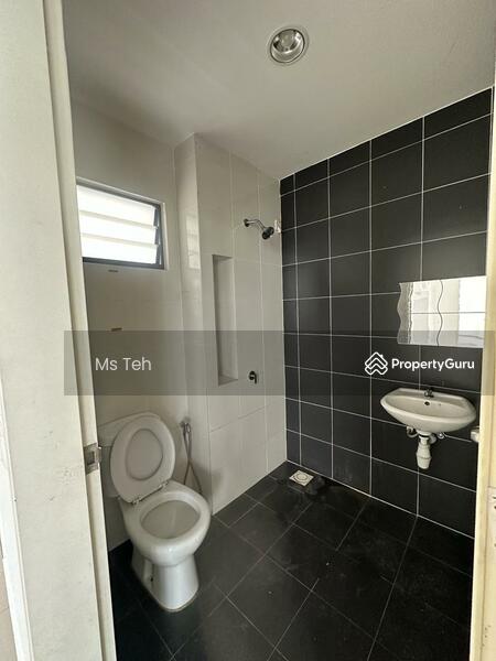 Rumah Teres 2 Tingkat untuk Dijual di Bandar Puncak Alam (Puncak Alam) - Ms Teh - PropertyGuru.com.my