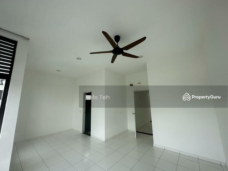 Rumah Teres 2 Tingkat untuk Dijual di Bandar Puncak Alam (Puncak Alam) - Ms Teh - PropertyGuru.com.my