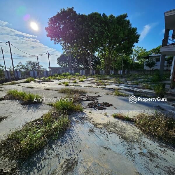For Sale - Taman Puncak Bertam