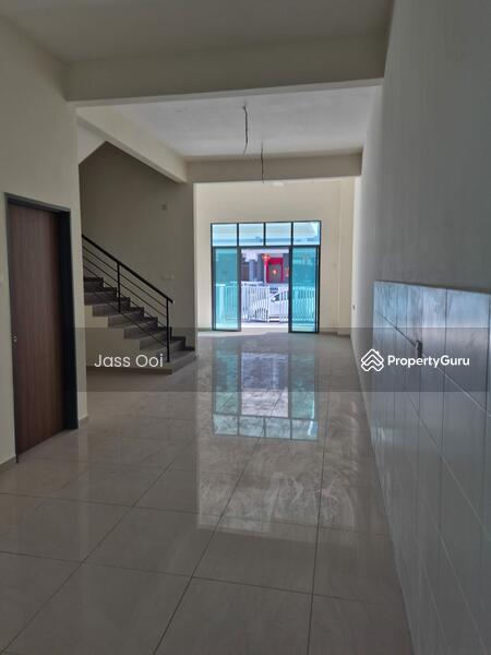 For Sale - Spectrum Garden