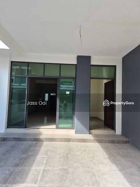 For Sale - Spectrum Garden