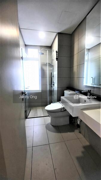 Condominium for Sale at Verdi Eco-Dominiums - Jenny Ong - PropertyGuru.com.my