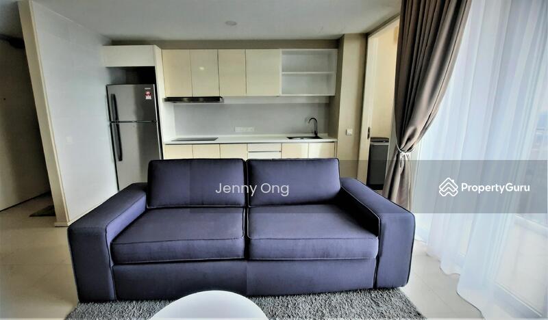 Condominium for Sale at Verdi Eco-Dominiums - Jenny Ong - PropertyGuru.com.my