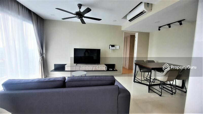 Condominium for Sale at Verdi Eco-Dominiums - Jenny Ong - PropertyGuru.com.my