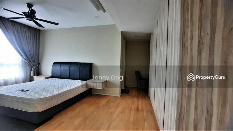 Condominium for Sale at Verdi Eco-Dominiums - Jenny Ong - PropertyGuru.com.my