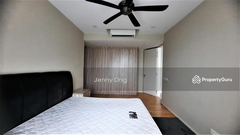 Condominium for Sale at Verdi Eco-Dominiums - Jenny Ong - PropertyGuru.com.my