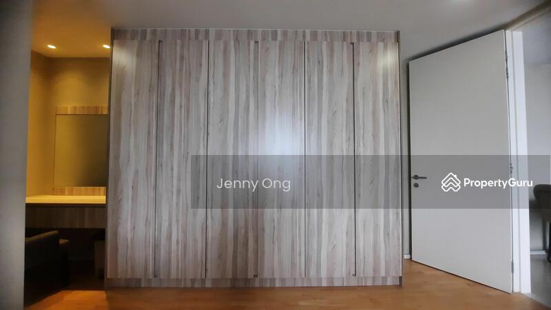 Condominium for Sale at Verdi Eco-Dominiums - Jenny Ong - PropertyGuru.com.my