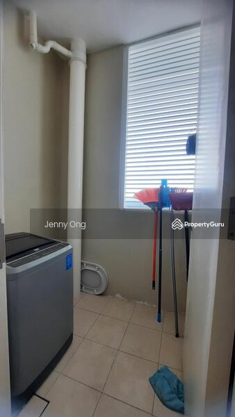 Condominium for Sale at Verdi Eco-Dominiums - Jenny Ong - PropertyGuru.com.my