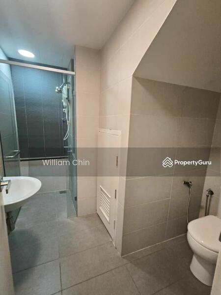 Servis Apartment untuk Disewa di Solstice @ Pan'gaea - William Chin - PropertyGuru.com.my