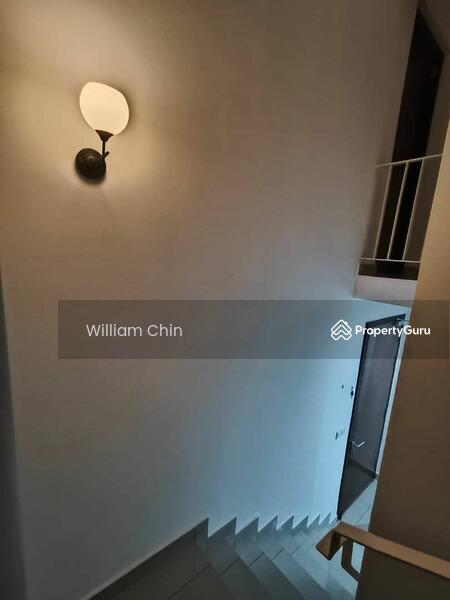 Servis Apartment untuk Disewa di Solstice @ Pan'gaea - William Chin - PropertyGuru.com.my