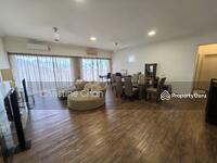 For Rent - Seri Maya Condominium