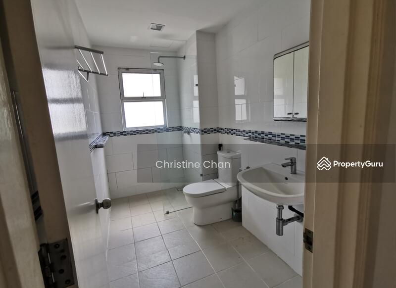 Condominium for Sale at Seri Maya Condominium - Christine Chan - PropertyGuru.com.my