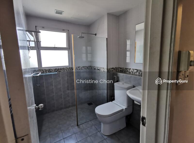 Condominium for Sale at Seri Maya Condominium - Christine Chan - PropertyGuru.com.my