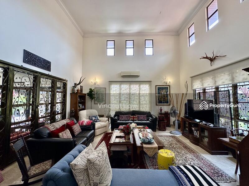 For Sale - Laman Ara, Ara Damansara