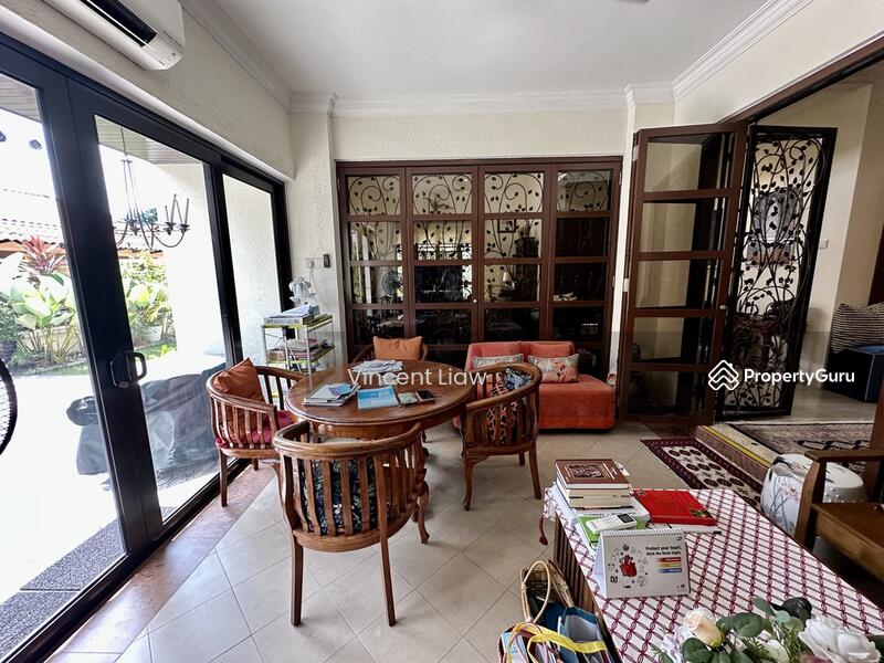 For Sale - Laman Ara, Ara Damansara