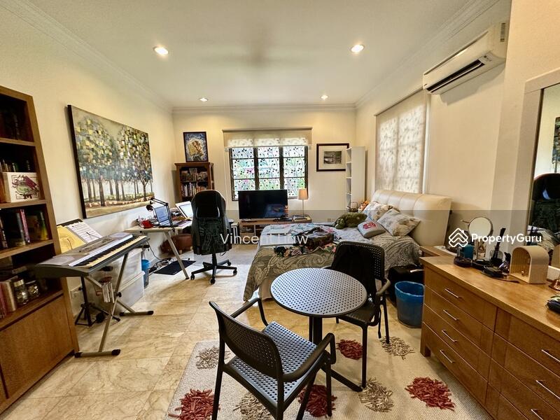 For Sale - Laman Ara, Ara Damansara