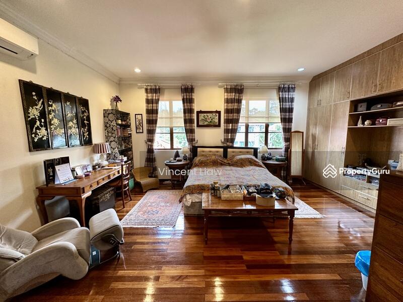 For Sale - Laman Ara, Ara Damansara