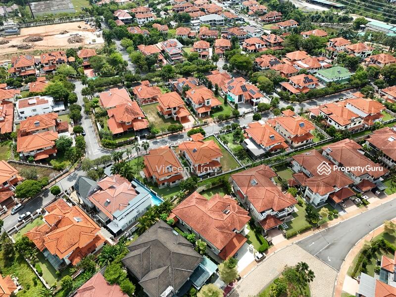 For Sale - Laman Ara, Ara Damansara