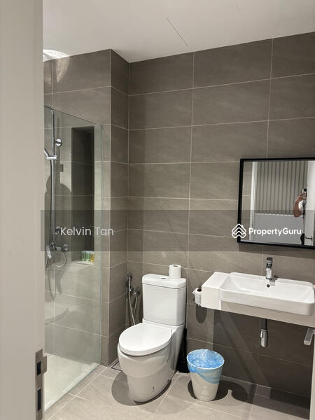 Condominium for Rent at Quill Residence - Kelvin Tan - PropertyGuru.com.my