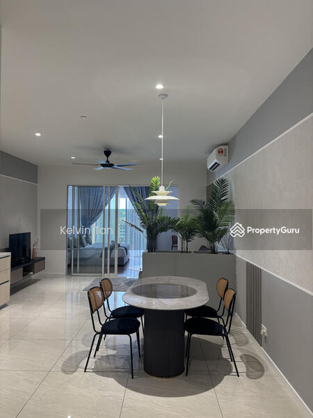 Condominium for Rent at Quill Residence - Kelvin Tan - PropertyGuru.com.my