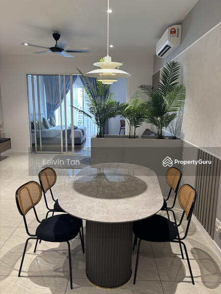 Condominium for Rent at Quill Residence - Kelvin Tan - PropertyGuru.com.my