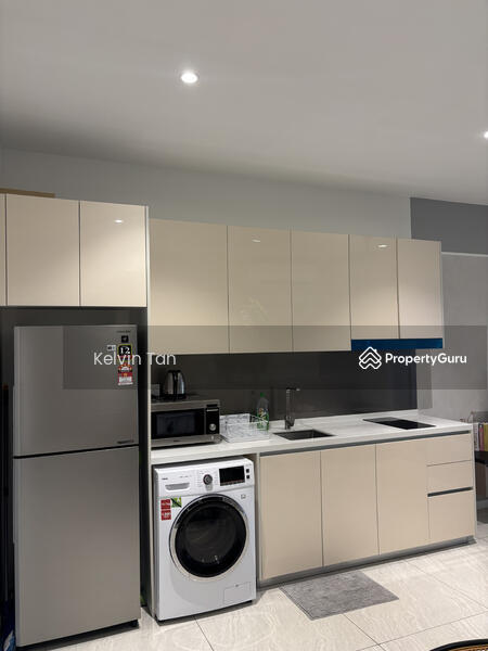 Condominium for Rent at Quill Residence - Kelvin Tan - PropertyGuru.com.my
