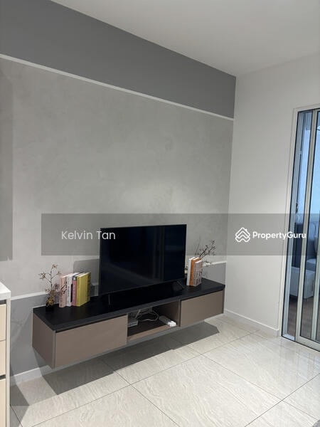 Condominium for Rent at Quill Residence - Kelvin Tan - PropertyGuru.com.my
