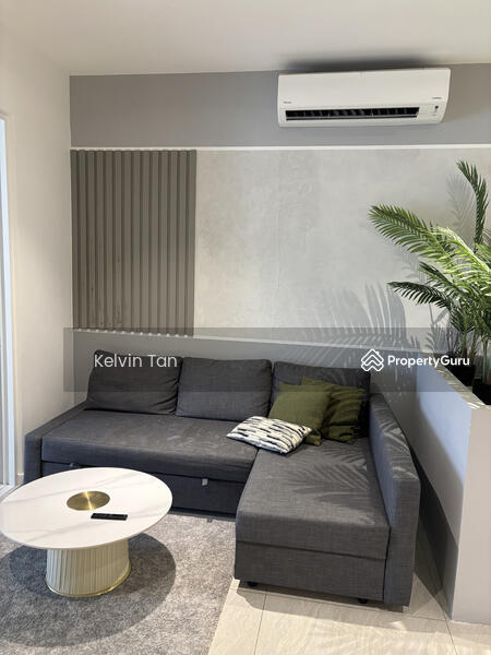 Condominium for Rent at Quill Residence - Kelvin Tan - PropertyGuru.com.my