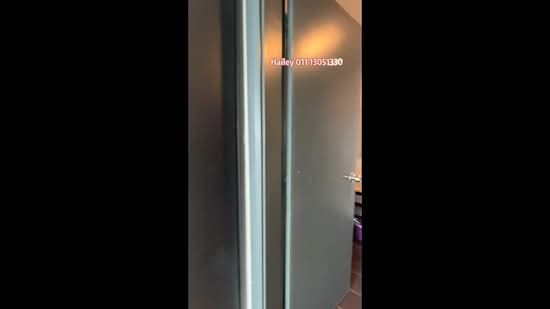Servis Apartment untuk Disewa di Marriot International Hotel @ Empire City - Hailey Lim - PropertyGuru.com.my