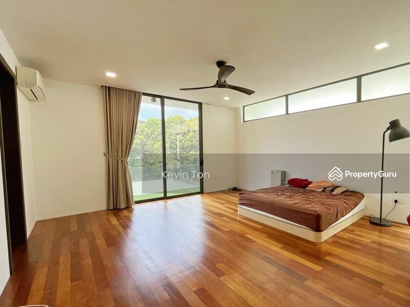 Semi-Detached House for Sale in Taman Hui Sing (Kuching) - Kevin Ton - PropertyGuru.com.my